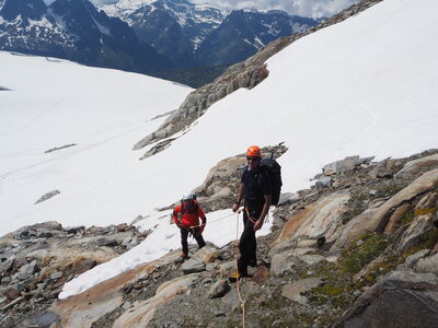 2020-06-20-28-mont-blanc, 2020-06-23-alpes-aventure-ecole-de-glace-64