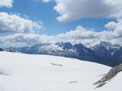 2020-06-20-28-mont-blanc, 2020-06-23-alpes-aventure-ecole-de-glace-65