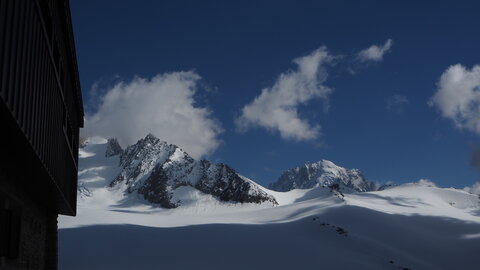 2020-06-20-28-mont-blanc, 2020-06-23-alpes-aventure-ecole-de-glace-69
