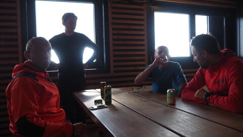 2020-06-20-28-mont-blanc, 2020-06-23-alpes-aventure-ecole-de-glace-72