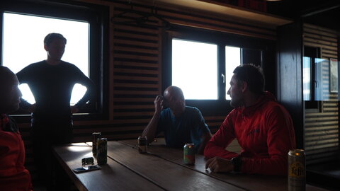 2020-06-20-28-mont-blanc, 2020-06-23-alpes-aventure-ecole-de-glace-74