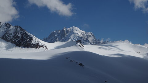 2020-06-20-28-mont-blanc, 2020-06-23-alpes-aventure-ecole-de-glace-71