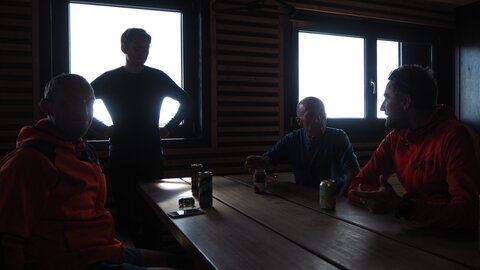 2020-06-20-28-mont-blanc, 2020-06-23-alpes-aventure-ecole-de-glace-73