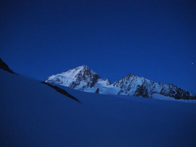 2020-06-20-28-mont-blanc, 2020-06-24-alpes-aventure-petite-fourche-01