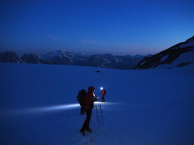 2020-06-20-28-mont-blanc, 2020-06-24-alpes-aventure-petite-fourche-02
