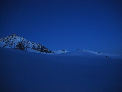 2020-06-20-28-mont-blanc, 2020-06-24-alpes-aventure-petite-fourche-03