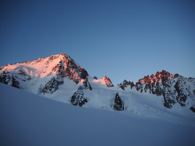 2020-06-20-28-mont-blanc, 2020-06-24-alpes-aventure-petite-fourche-05