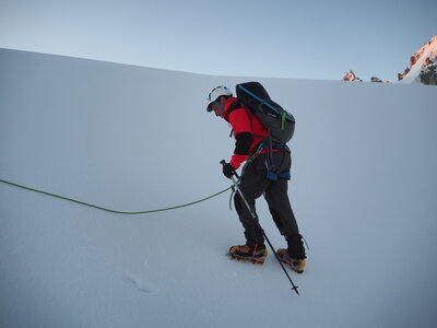 2020-06-20-28-mont-blanc, 2020-06-24-alpes-aventure-petite-fourche-06