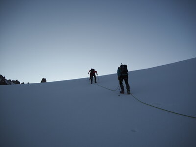 2020-06-20-28-mont-blanc, 2020-06-24-alpes-aventure-petite-fourche-08