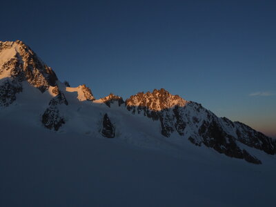 2020-06-20-28-mont-blanc, 2020-06-24-alpes-aventure-petite-fourche-10