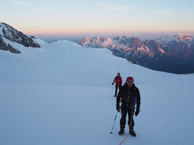 2020-06-20-28-mont-blanc, 2020-06-24-alpes-aventure-petite-fourche-11