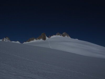 2020-06-20-28-mont-blanc, 2020-06-24-alpes-aventure-petite-fourche-13