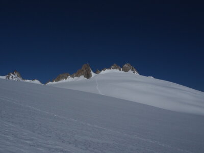 2020-06-20-28-mont-blanc, 2020-06-24-alpes-aventure-petite-fourche-14