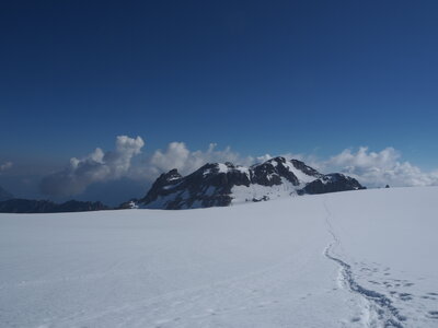 2020-06-20-28-mont-blanc, 2020-06-24-alpes-aventure-petite-fourche-17