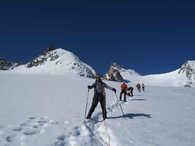 2020-06-20-28-mont-blanc, 2020-06-24-alpes-aventure-petite-fourche-19