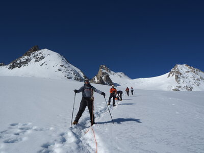2020-06-20-28-mont-blanc, 2020-06-24-alpes-aventure-petite-fourche-20