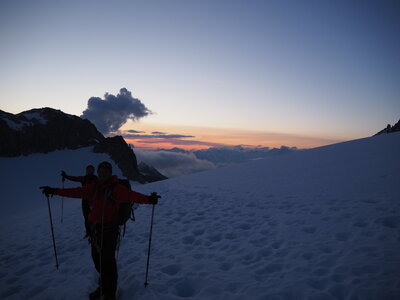 2020-06-20-28-mont-blanc, 2020-06-25-alpes-aventure-aiguille-du-tour-03