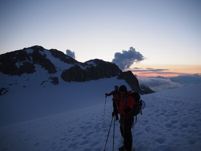 2020-06-20-28-mont-blanc, 2020-06-25-alpes-aventure-aiguille-du-tour-04