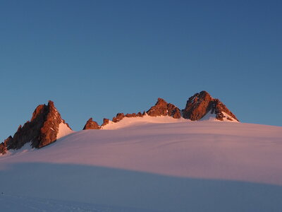 2020-06-20-28-mont-blanc, 2020-06-25-alpes-aventure-aiguille-du-tour-06