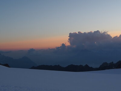 2020-06-20-28-mont-blanc, 2020-06-25-alpes-aventure-aiguille-du-tour-07