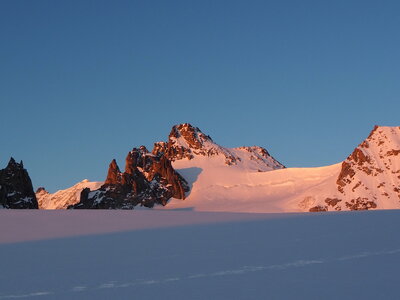 2020-06-20-28-mont-blanc, 2020-06-25-alpes-aventure-aiguille-du-tour-08