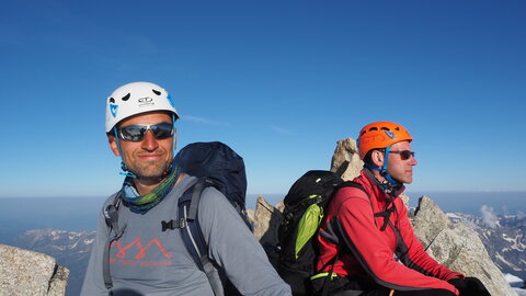 2020-06-20-28-mont-blanc, 2020-06-25-alpes-aventure-aiguille-du-tour-16