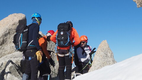 2020-06-20-28-mont-blanc, 2020-06-25-alpes-aventure-aiguille-du-tour-21