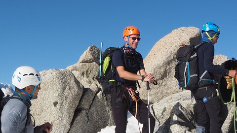 2020-06-20-28-mont-blanc, 2020-06-25-alpes-aventure-aiguille-du-tour-23