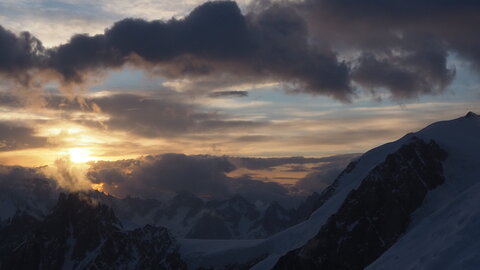 2020-06-20-28-mont-blanc, 2020-06-27-alpes-aventure-tentative-mont-blanc-02
