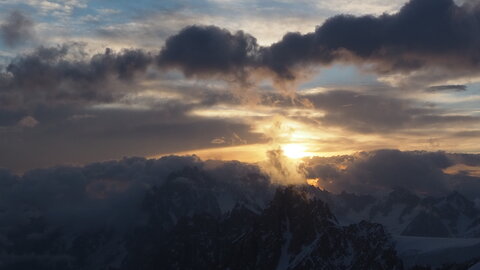 2020-06-20-28-mont-blanc, 2020-06-27-alpes-aventure-tentative-mont-blanc-03