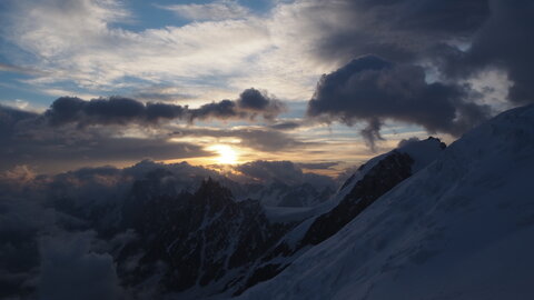 2020-06-20-28-mont-blanc, 2020-06-27-alpes-aventure-tentative-mont-blanc-11