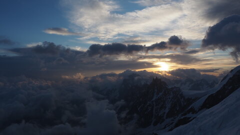2020-06-20-28-mont-blanc, 2020-06-27-alpes-aventure-tentative-mont-blanc-12
