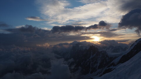 2020-06-20-28-mont-blanc, 2020-06-27-alpes-aventure-tentative-mont-blanc-13