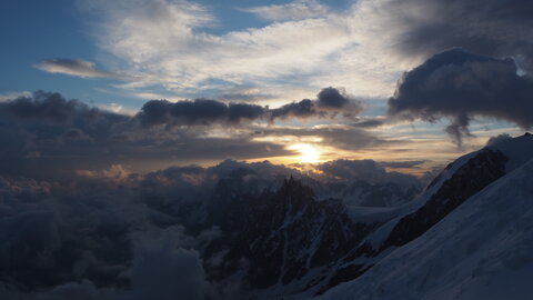 2020-06-20-28-mont-blanc, 2020-06-27-alpes-aventure-tentative-mont-blanc-14