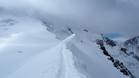 2020-06-20-28-mont-blanc, 2020-06-28-alpes-aventure-ascension-mont-blanc-09