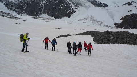 2020-06-20-28-mont-blanc, 2020-06-28-alpes-aventure-ascension-mont-blanc-17