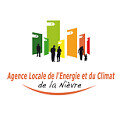 Logos ECF, ALEC 58