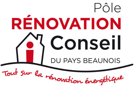 Logos ECF, logorenovation_-_petit-3
