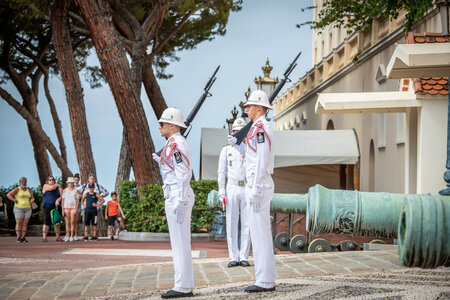 Relève de la garde du 21 juillet 2020, relève20jui20  13 sur 224 