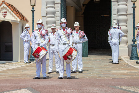 Relève de la garde du 21 juillet 2020, relève20jui20  103 sur 224 