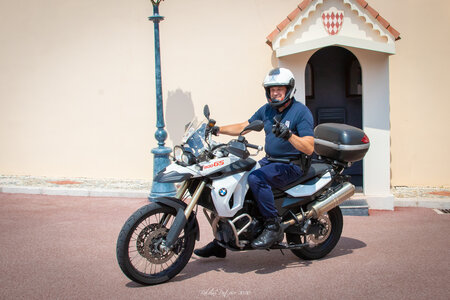 Relève de la garde du 21 juillet 2020, relève20jui20  166 sur 224 