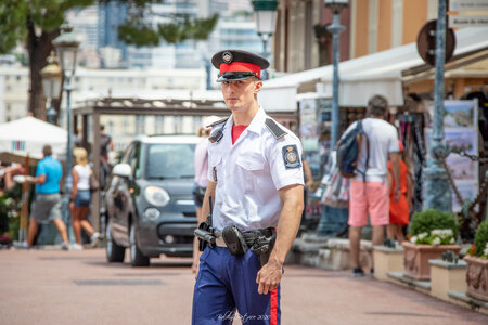 Relève de la garde du 21 juillet 2020, relève20jui20  215 sur 224 