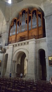 Périgueux, 20200718_163827_compress22