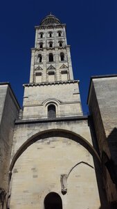 Périgueux, 20200718_171030_compress33