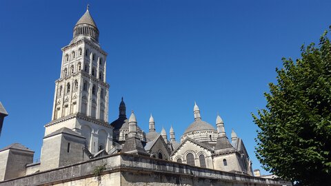 Périgueux, 20200718_171308_compress14