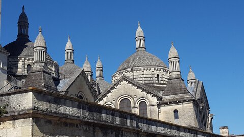 Périgueux, 20200718_171343_compress22