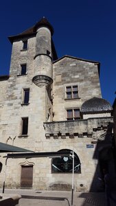 Périgueux, 20200718_175013_compress61