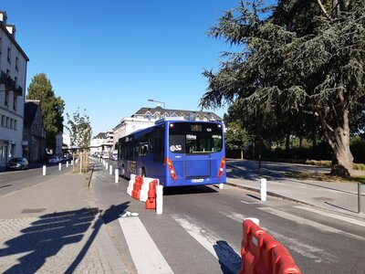 AMENAGEMENTS Transitoires ACT, bdTanneursEstEntreeTours_ACT