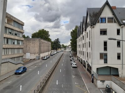 AMENAGEMENTS Transitoires ACT, BdTanneursToursEst_ACT2