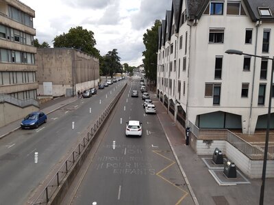 AMENAGEMENTS Transitoires ACT, BdTanneursToursEst_ACT